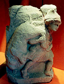 sculpture