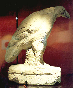 sculpture