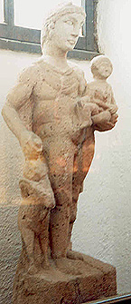 sculpture