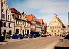 Weissenburg, click here for photos