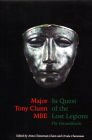 available at Amazon.uk