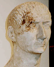 Trajan