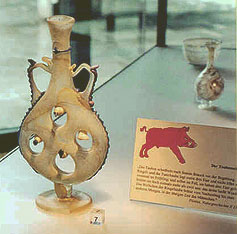 2003