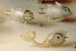 2003