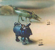 2003