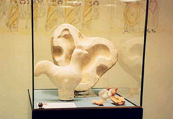 animal toys