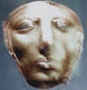 battle mask, click here for travelogue 2003