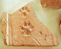villa rustica, miscellany, click for more